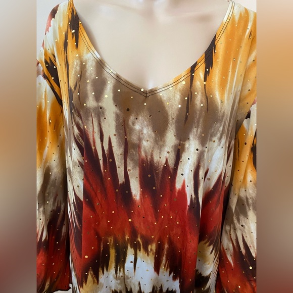 Essentials - Picture 2 of 5